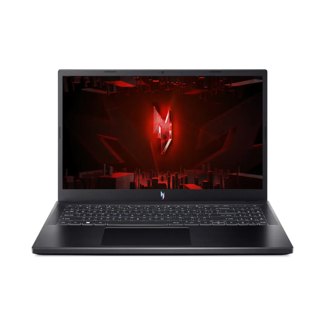 Acer Nitro 5 15.6" FHD 144Hz IPS Gaming Laptop Intel 11th Gen I7 NVIDIA GeForce RTX 3050 Ti 16GB DDR4 512GB SSD AN515-57-74TT - Best Buy