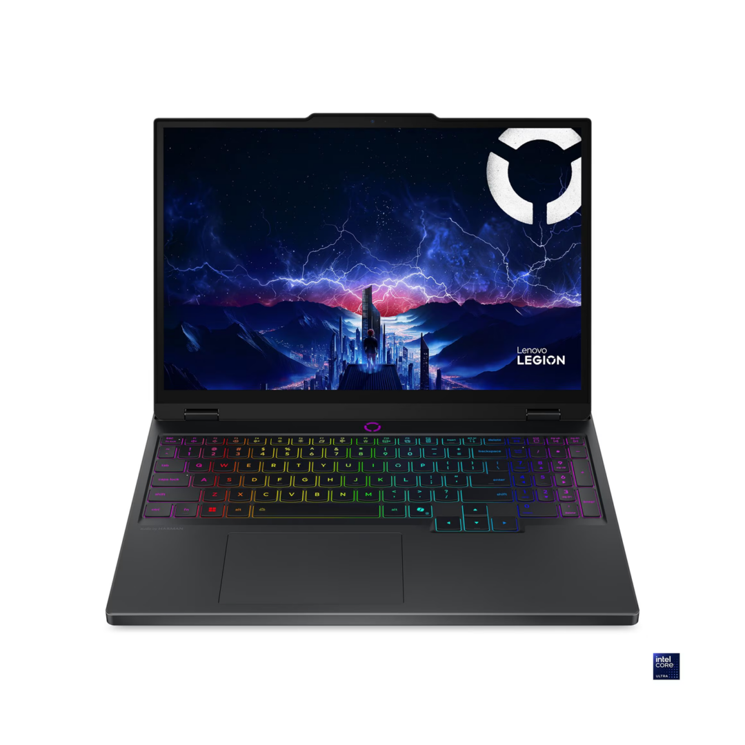Lenovo LOQ Gaming | Intel Core I7-1365HX Processor | 16GB RAM | 512 GB SSD Storage | 15.6" Inch (1920X1080) FHD Display | NVIDIA RTX 5060 8GB Graphics | Backlit Keyboard | Luna Grey