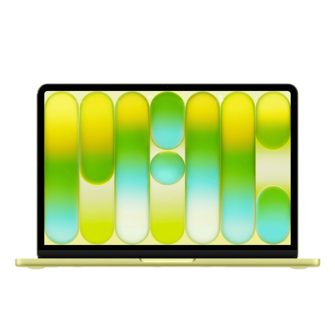 Macbook Neo | 8GB Unified Memory | 256GB SSD Storage | 6-core CPU & 5-core GPU | 13″ Liquid Retina (2408X1506) IPS Display | 1 Year Apple International Warranty