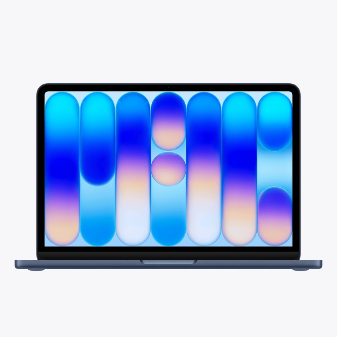 Macbook Neo | 8GB Unified Memory | 256GB SSD Storage | 6-core CPU & 5-core GPU | 13″ Liquid Retina (2408X1506) IPS Display | 1 Year Apple International Warranty