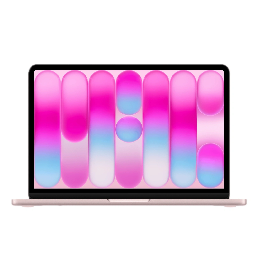 Macbook Neo | 8GB Unified Memory | 256GB SSD Storage | 6-core CPU & 5-core GPU | 13″ Liquid Retina (2408X1506) IPS Display | 1 Year Apple International Warranty