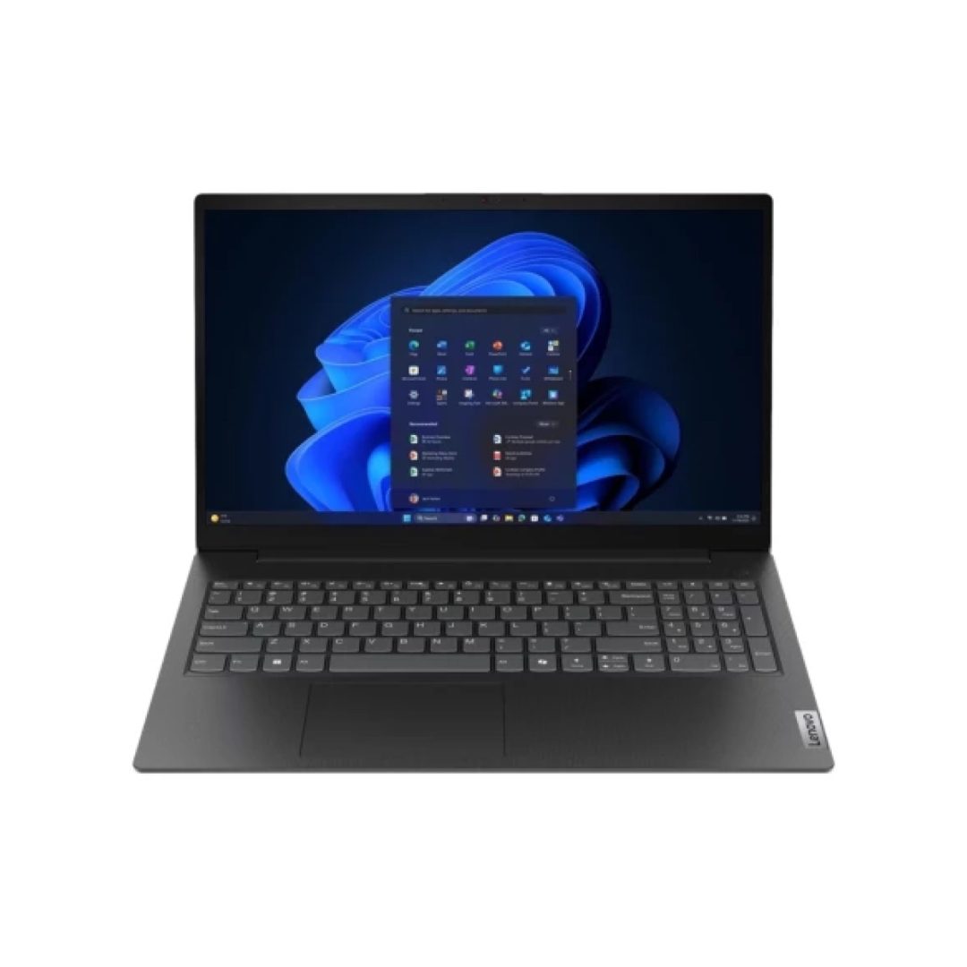Lenovo V14 G4 | Intel Core I7-13620H Processor | 16GB RAM | 512GB SSD Storage | 14" FHD (1920X1080) Display | Intel UHD Graphics | Business Black